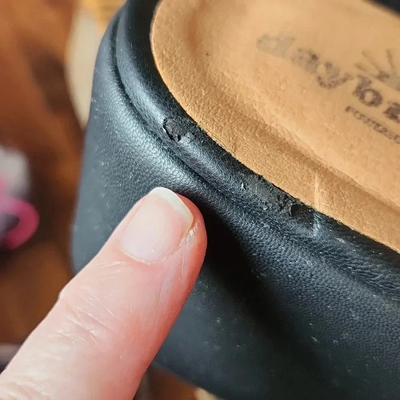 Rainbow Platform Slides sz 9 - Picture 9 of 10